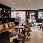 Scandic Victoria 4*