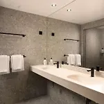 Scandic Victoria 4* 奥斯陆