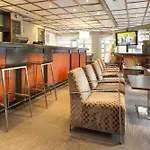 Scandic Victoria 4* 奥斯陆