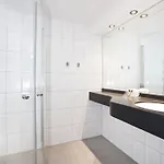 מלון Scandic Victoria אוסלו