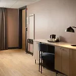 Hotel Scandic Victoria 4*