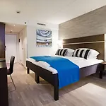 Scandic Victoria