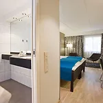 Scandic Victoria 4* Oslo