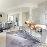 Scandic Victoria Hotel