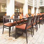 Hotel Scandic Victoria Oslo