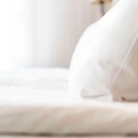 Scandic Victoria Hotel Oslo