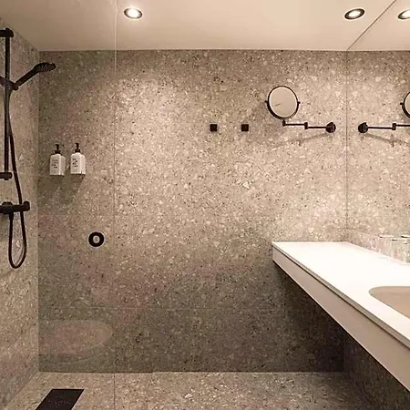 Scandic Victoria Hotell
