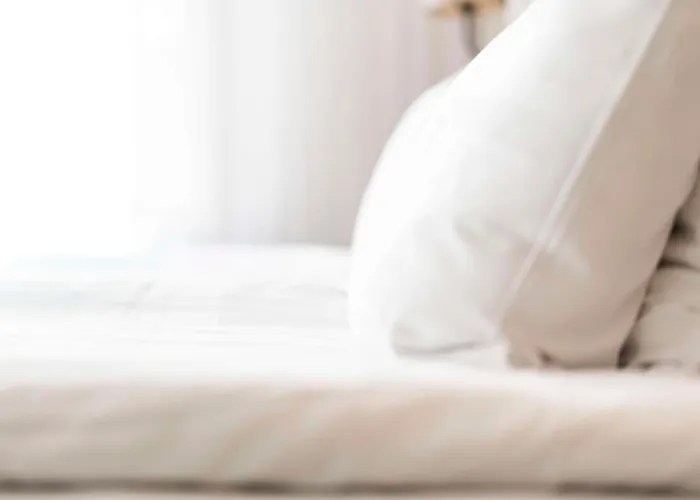 Scandic Victoria Hotel Oslo