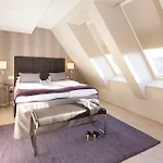 Scandic Victoria