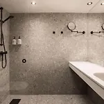 Szálloda Scandic Victoria