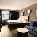 Scandic Victoria Szálloda 4*