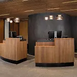 Scandic Victoria 4*