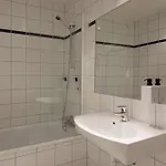 Scandic Victoria Szálloda 4*