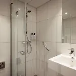 Scandic Victoria 4*
