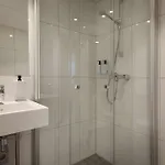 Scandic Victoria Szálloda