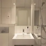 Scandic Victoria 4*