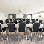 Scandic Victoria 4* Oslo
