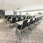 Scandic Victoria Szálloda 4*