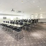 Scandic Victoria 4*