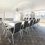 Scandic Victoria 4*