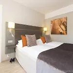 Scandic Victoria 4* 오슬로